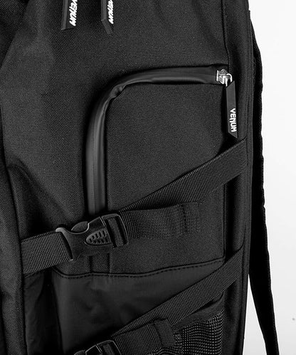 Venum Challenger Xtrem Evo Backpack