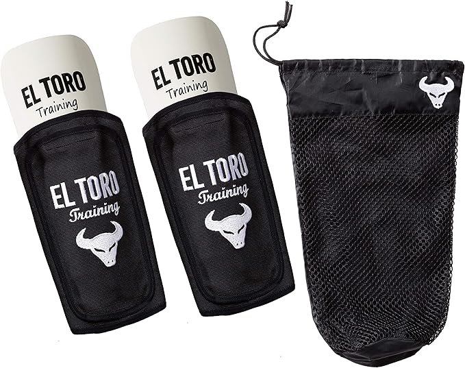 El Toro The Ankle Weight reinvented, 1lb,1.5lb,2lb Wearable Weight System for Dancers, Yoga, Pilates, Swimming & Fitness Enthusiasts of All Sports & Activities
