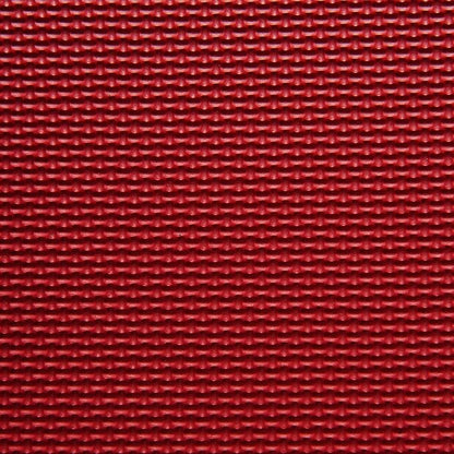 Dimple Kneeling Pad, High Density Thick Foam Comfort Kneeling Mats for Gardening, Yoga Exercise, Garden Cushions, Knee Pads