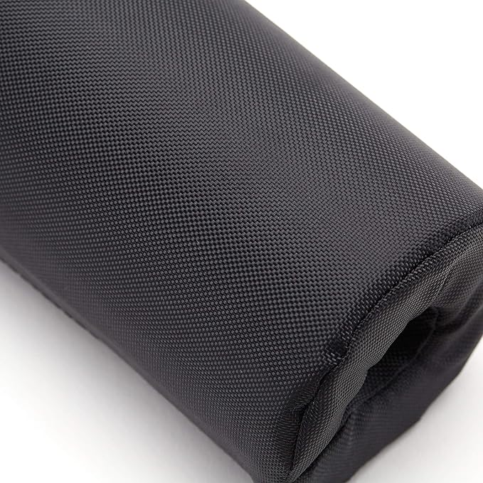Barbell Pad Neck Protective Pad for Weight Lifting Power Lifting and More Fits Olympic Bar