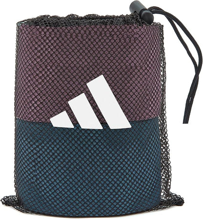 adidas Premium Resistance Band Set
