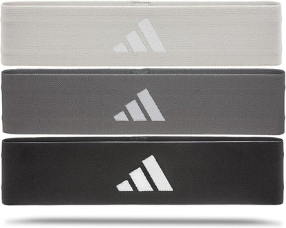 adidas Premium Resistance Band Set