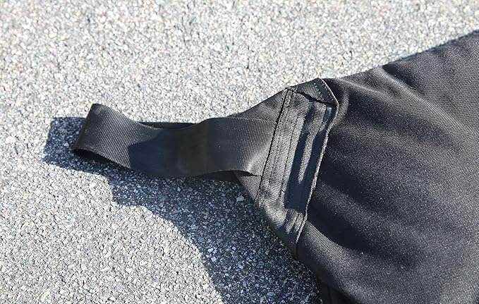 Feed Sandbags for Training Heavy Duty Workout Sandbags for Training, Fitness, Cross-Training & Exercise, Workouts, Sandbag Weights