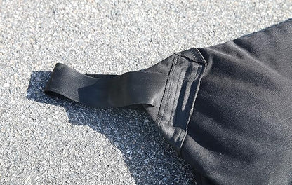 Feed Sandbags for Training Heavy Duty Workout Sandbags for Training, Fitness, Cross-Training & Exercise, Workouts, Sandbag Weights