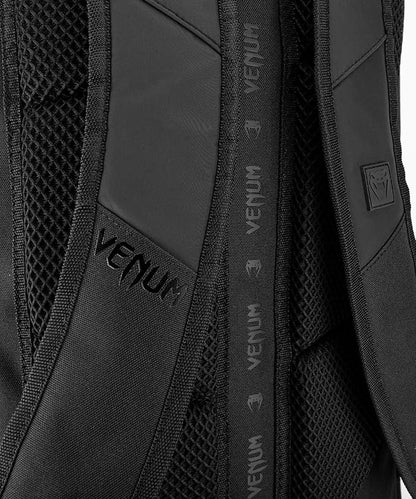 Venum Challenger Xtrem Evo Backpack
