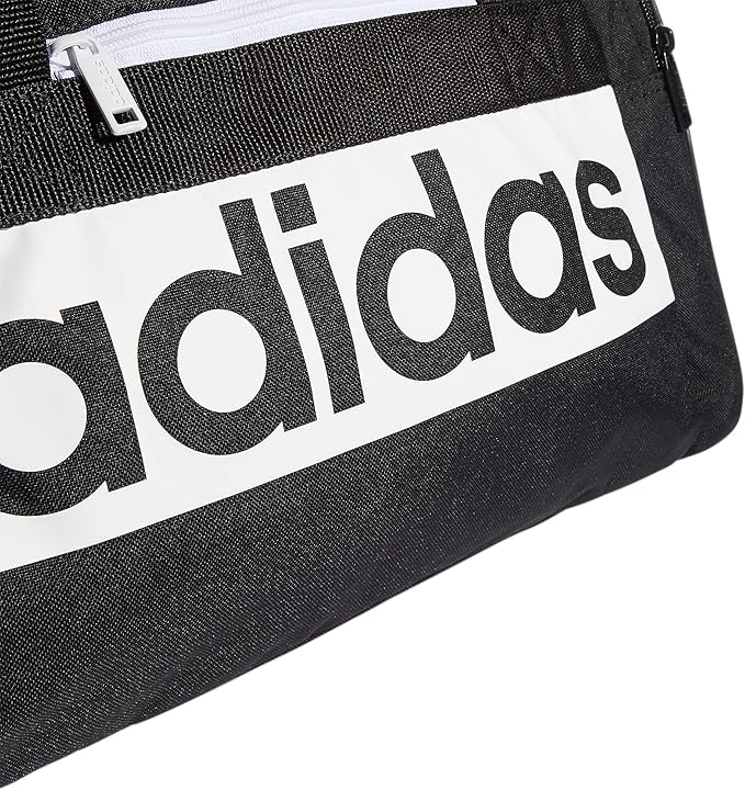Adidas Court Lite Duffel (5149-COURT)