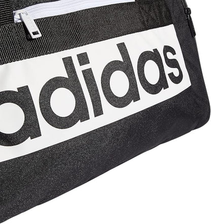 Adidas Court Lite Duffel (5149-COURT)