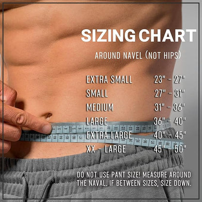 Schiek Sports 2006 Nylon 6 Inches Weight Lifting Belt - Support Belt for Power Lifting