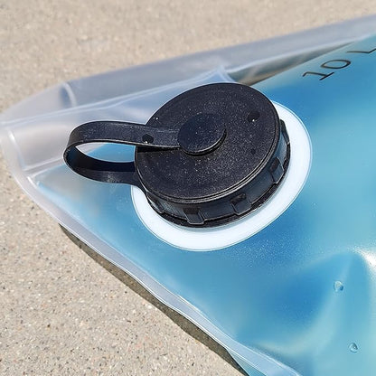 Water Weight 2 (Single) Ruck Weight