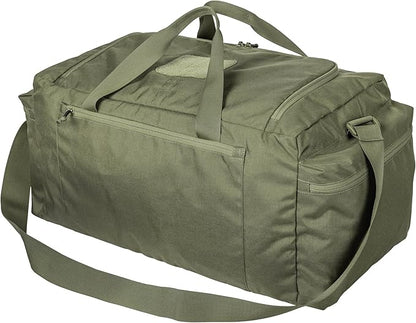 Helikon-Tex Range Line, Urban Training Bag Olive Green