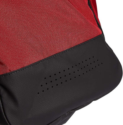 adidas Unisex Defender 4.0 Gym Duffel Bag for Men and Women