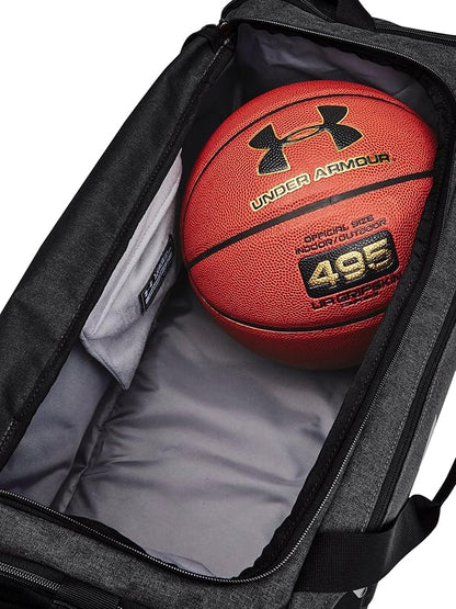 Under Armour Undeniable 5.0 Duffle, Small