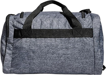 Adidas Court Lite Duffel (5149-COURT)