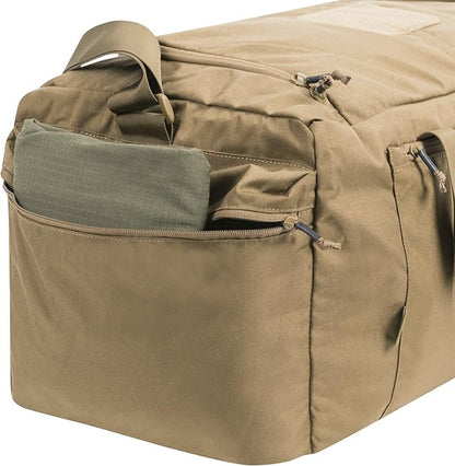 Helikon-Tex Range Line, Urban Training Bag MultiCam