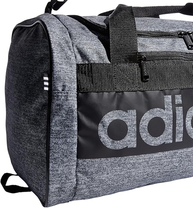 Adidas Court Lite Duffel (5149-COURT)
