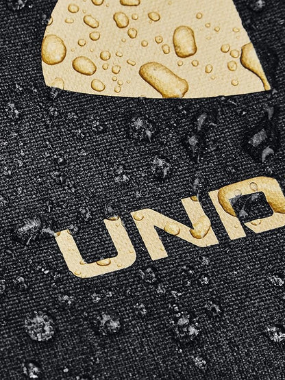 Under Armour Undeniable 5.0 Duffle, Medium