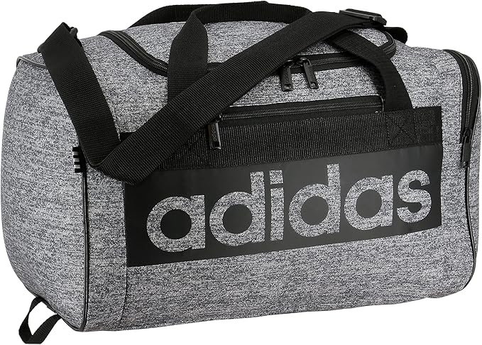 Adidas Court Lite Duffel (5149-COURT)