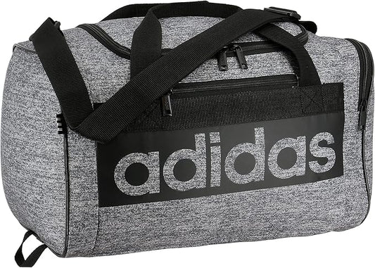Adidas Court Lite Duffel (5149-COURT)
