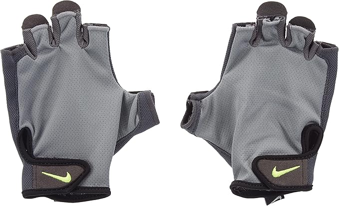 Nike Nike Men's Essential Fitness Gloves