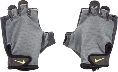 Nike Nike Men's Essential Fitness Gloves