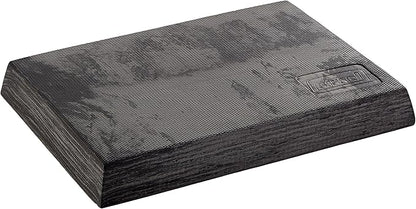 SISSEL Balancefit Pad
