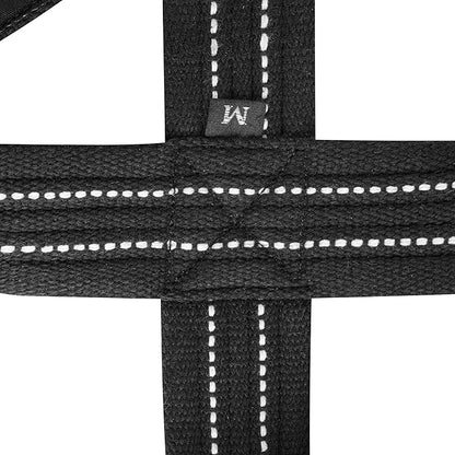 – Weight Lifting Straps Figure 8, Anti Slip Padded Wrist Support for Gym Workout Deadlift, Weightlifting, Powerlifting, Hand Bar Grip & Cross Training Strong Weightlifting Wrist Straps.