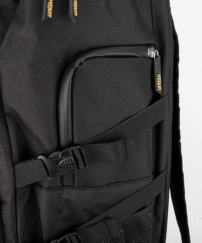 Venum Challenger Xtrem Evo Backpack