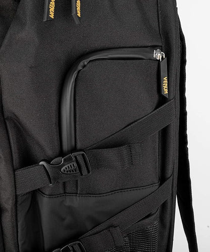 Venum Challenger Xtrem Evo Backpack