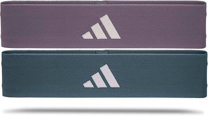 adidas Premium Resistance Band Set