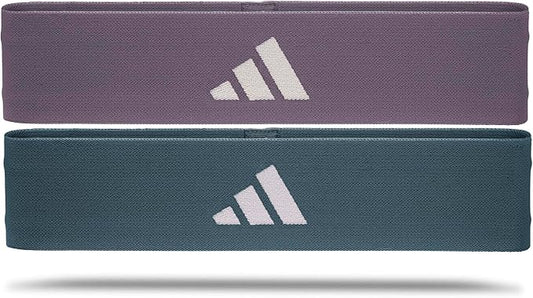 adidas Premium Resistance Band Set