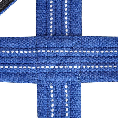 – Weight Lifting Straps Figure 8, Anti Slip Padded Wrist Support for Gym Workout Deadlift, Weightlifting, Powerlifting, Hand Bar Grip & Cross Training Strong Weightlifting Wrist Straps.