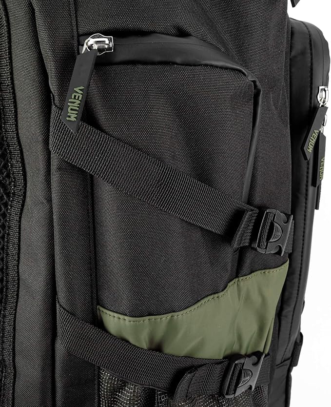 Venum Challenger Xtrem Evo Backpack