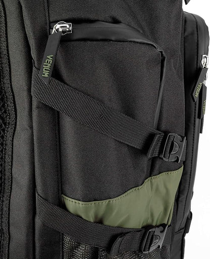 Venum Challenger Xtrem Evo Backpack