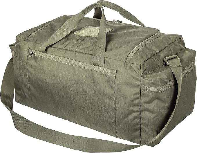 Helikon-Tex Range Line, Urban Training Bag Adaptive Green