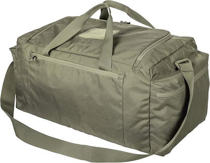 Helikon-Tex Range Line, Urban Training Bag Adaptive Green