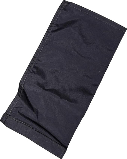 REP Fitness Sandbags - Heavy Duty Workout Sandbags for Training, Cross-Training Workouts, Fitness, Exercise and Military Conditioning - Multiple Sizes and Colors