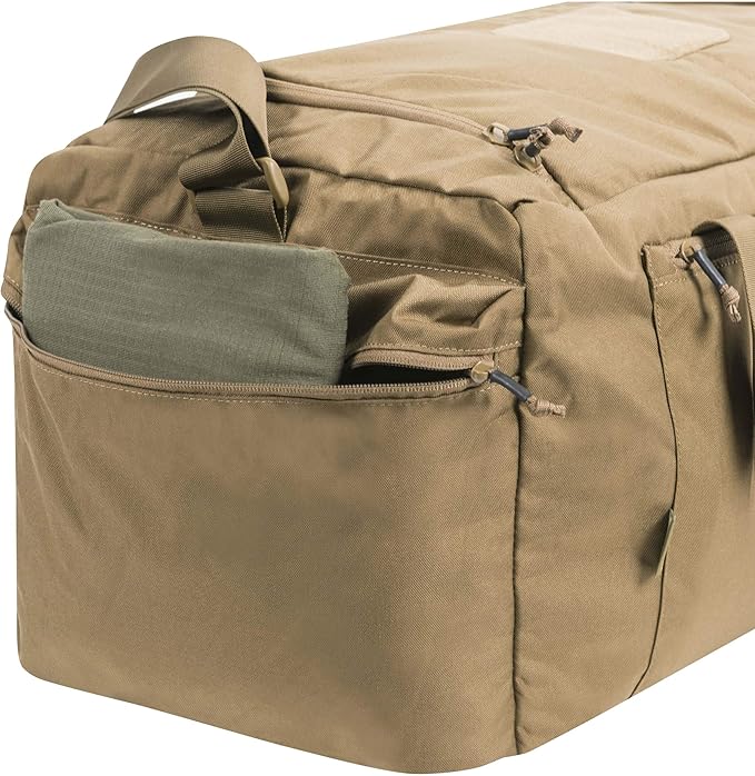 Helikon-Tex Range Line, Urban Training Bag PenCott WildWood