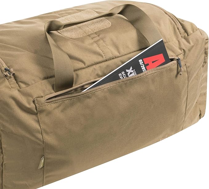 Helikon-Tex Range Line, Urban Training Bag PenCott WildWood