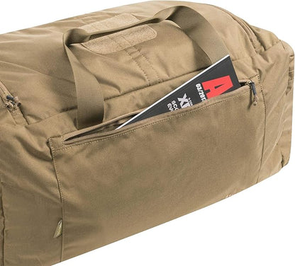 Helikon-Tex Range Line, Urban Training Bag PenCott WildWood