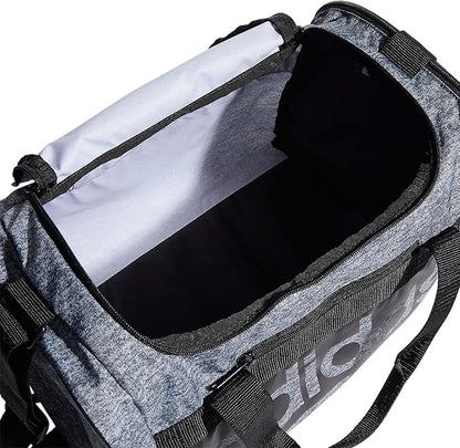 Adidas Court Lite Duffel (5149-COURT)