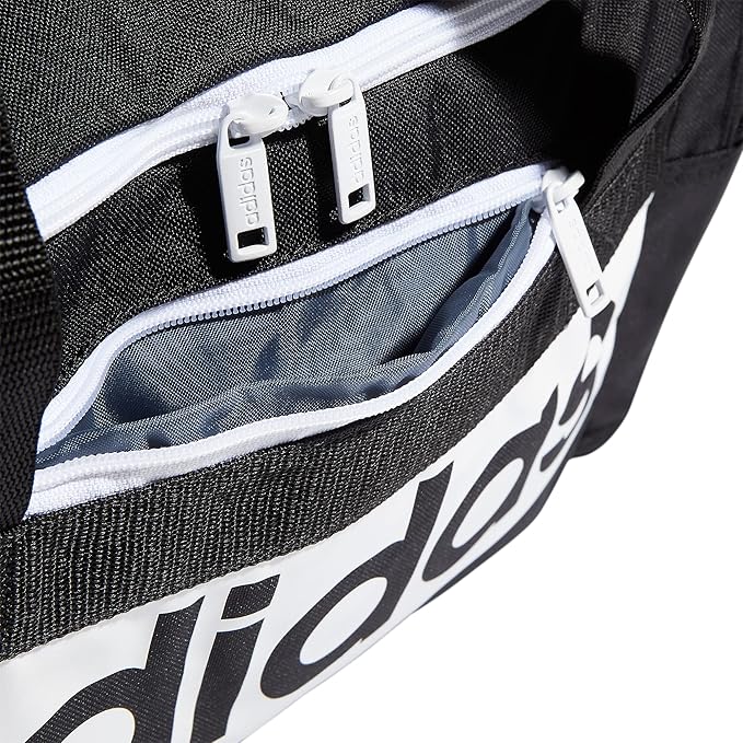Adidas Court Lite Duffel (5149-COURT)