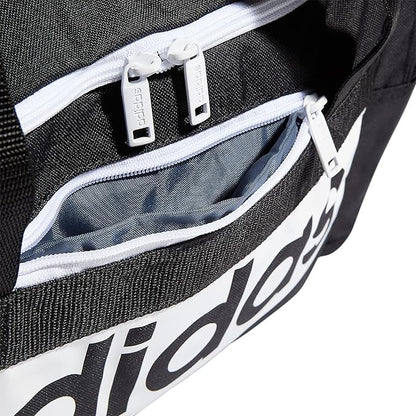 Adidas Court Lite Duffel (5149-COURT)