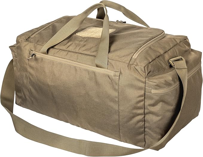 Helikon-Tex Range Line, Urban Training Bag Coyote