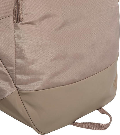 adidas Defender 5 Duffel Bag – Premium Duffle for Sports, Gym & Travel