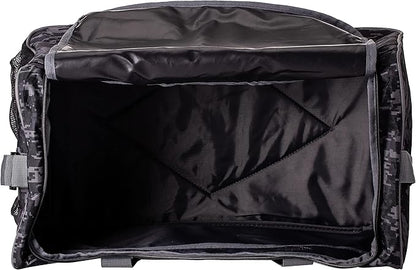 Fila Source Small Gym Sport Duffel Bag