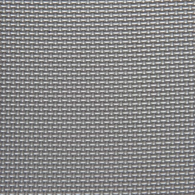 Dimple Kneeling Pad, High Density Thick Foam Comfort Kneeling Mats for Gardening, Yoga Exercise, Garden Cushions, Knee Pads