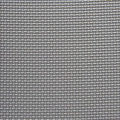 Dimple Kneeling Pad, High Density Thick Foam Comfort Kneeling Mats for Gardening, Yoga Exercise, Garden Cushions, Knee Pads