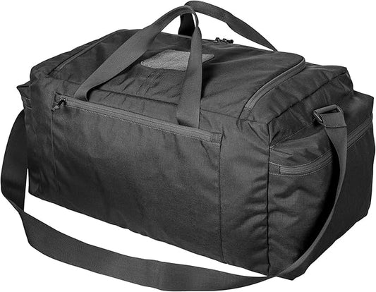Helikon-Tex Range Line, Urban Training Bag Black
