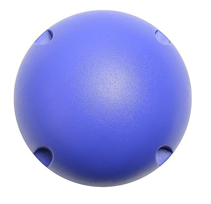CanDo 10-1763 MVP Balance System, Level 4, Blue