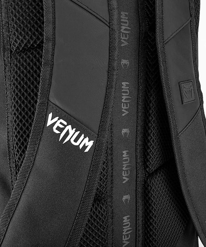 Venum Challenger Xtrem Evo Backpack